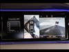 2017 Mercedes-Benz S-Class S550 Base