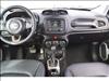 2016 Jeep Renegade Limited