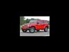 2018 Jeep Wrangler Rubicon Recon