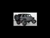 2018 Jeep Wrangler JK WRANGLER JK UNLIMITED RUBICON 4X4