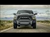 2017 RAM 1500 Lone Star
