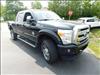 2016 Ford F-250 Super Duty Super Duty