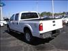 2016 Ford F-250 Super Duty XLT