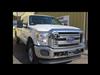 2015 Ford F-350 Super Duty XLT
