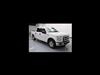 2017 Ford F-150 Platinum