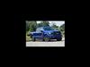 2017 Ford F-150 Roush