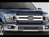 2017 Ford F-150 Blk