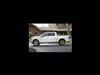 2017 Ford F-150 Platinum FX4