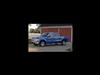 2017 Ford F-150 MG