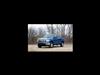 2017 Ford F-150 Shelby
