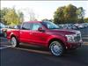 2018 Ford F-150 Limited