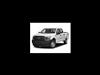 2018 Ford F-150 Limited