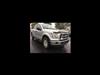 2018 Ford F-150 Limited