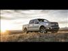 2018 Ford F-150 Limited
