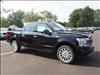 2018 Ford F-150 Limited