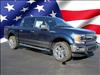 2018 Ford F-150 Limited