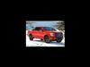 2018 Ford F-150 Limited