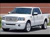 2018 Ford F-150 Limited