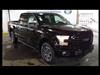 2017 Ford F-150 4X4 XLT w/ EcoBoost & Nav
