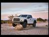 2018 Ford F-150 Limited