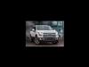 2018 Ford F-150 LIMITED