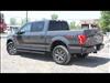 2017 Ford F-150 4X4 XLT w/ EcoBoost
