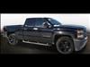 2015 Chevrolet Silverado 1500 Work Truck