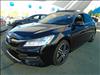 2016 Honda Accord Touring