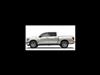 2017 Nissan Titan 4x4 Crew Cab Platinum Reserve
