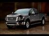 2018 Nissan Titan SL
