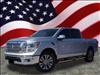 2017 Nissan Titan SL
