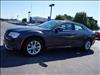 2015 Chrysler 300 Limited