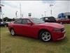 2016 Dodge Charger SE