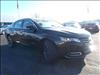2016 Chevrolet Impala LTZ