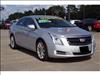 2016 Cadillac XTS Luxury
