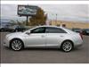 2015 Cadillac XTS Luxury