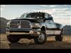 2018 RAM Ram 2500 RAM 2500 POWER WAGON? CREW CAB 4X4