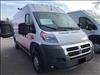 2018 RAM RAM 2500 CARGO VAN HIGH R 2500 159 WB