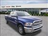 2017 RAM 2500 Laramie