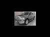 2018 RAM Ram 2500 RAM 2500 BIG HORN CREW CAB 4X4 8'