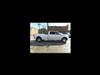 2017 RAM Ram 2500 RAM 2500 LARAMIE CREW CAB 4X4 8' B