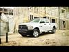 2018 RAM Ram 2500 RAM 2500 LARAMIE MEGA CAB? 4X4 6'4