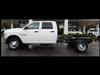 2017 RAM Ram 2500 Tradesman