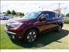 2017 Honda Ridgeline RTL