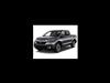 2018 Honda Ridgeline Black Edition