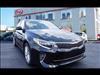 2018 Kia Optima S
