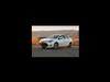 2018 Toyota Corolla LE CVT