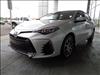 2017 Toyota Corolla S SPECIAL EDITION