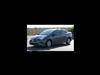 2017 Toyota Prius Four Touring