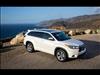 2017 Toyota Land Cruiser Base